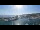 Webcam in Saint-Cyr-sur-Mer, 5.1 mi away