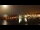 Webcam in Saint-Cyr-sur-Mer, 5.1 mi away