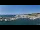 Webcam in Saint-Cyr-sur-Mer, 5.1 mi away