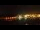 Webcam in Saint-Cyr-sur-Mer, 13.3 km entfernt