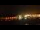 Webcam in Saint-Cyr-sur-Mer, 5.1 mi away