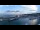 Webcam in Saint-Cyr-sur-Mer, 5.1 mi away