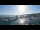 Webcam in Saint-Cyr-sur-Mer, 5.1 mi away