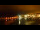Webcam in Saint-Cyr-sur-Mer, 5.1 mi away