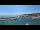 Webcam in Saint-Cyr-sur-Mer, 13.3 km entfernt