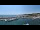 Webcam in Saint-Cyr-sur-Mer, 5.1 mi away