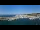 Webcam in Saint-Cyr-sur-Mer, 5.1 mi away