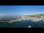 Webcam in Saint-Cyr-sur-Mer, 13.3 km