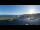 Webcam in Saint-Cyr-sur-Mer, 13.3 km entfernt