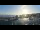 Webcam in Saint-Cyr-sur-Mer, 13.3 km entfernt