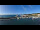 Webcam in Saint-Cyr-sur-Mer, 4.8 mi away