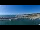 Webcam in Saint-Cyr-sur-Mer, 13.3 km entfernt