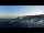 Webcam in Saint-Cyr-sur-Mer, 5.1 mi away