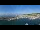 Webcam in Saint-Cyr-sur-Mer, 13.3 km