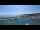 Webcam in Saint-Cyr-sur-Mer, 5.1 mi away