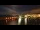 Webcam in Saint-Cyr-sur-Mer, 5.1 mi away