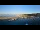 Webcam in Saint-Cyr-sur-Mer, 5.1 mi away
