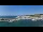 Webcam in Saint-Cyr-sur-Mer, 5.1 mi away