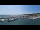 Webcam in Saint-Cyr-sur-Mer, 13.3 km