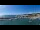 Webcam in Saint-Cyr-sur-Mer, 5.1 mi away