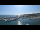 Webcam in Saint-Cyr-sur-Mer, 5.1 mi away