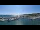 Webcam in Saint-Cyr-sur-Mer, 5.1 mi away