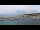 Webcam in Saint-Cyr-sur-Mer, 13.3 km