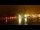 Webcam in Saint-Cyr-sur-Mer, 5.1 mi away