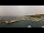 Webcam in Saint-Cyr-sur-Mer, 5.1 mi away