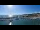 Webcam in Saint-Cyr-sur-Mer, 5.1 mi away