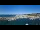 Webcam in Saint-Cyr-sur-Mer, 13.3 km