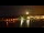 Webcam in Saint-Cyr-sur-Mer, 5.1 mi away