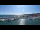 Webcam in Saint-Cyr-sur-Mer, 5.1 mi away