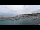 Webcam in Saint-Cyr-sur-Mer, 13.3 km entfernt