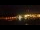 Webcam in Saint-Cyr-sur-Mer, 5.1 mi away
