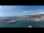 Webcam in Saint-Cyr-sur-Mer, 5.1 mi away