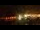 Webcam in Saint-Cyr-sur-Mer, 5.1 mi away