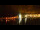 Webcam in Saint-Cyr-sur-Mer, 7.8 km