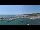 Webcam in Saint-Cyr-sur-Mer, 5.1 mi away