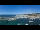 Webcam in Saint-Cyr-sur-Mer, 13.3 km entfernt