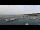 Webcam in Saint-Cyr-sur-Mer, 5.1 mi away