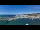 Webcam in Saint-Cyr-sur-Mer, 5.1 mi away