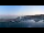 Webcam in Saint-Cyr-sur-Mer, 13.3 km entfernt