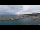 Webcam in Saint-Cyr-sur-Mer, 13.3 km entfernt