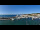 Webcam in Saint-Cyr-sur-Mer, 13.3 km entfernt