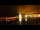Webcam in Saint-Cyr-sur-Mer, 3 mi away
