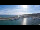 Webcam in Saint-Cyr-sur-Mer, 13.3 km entfernt