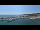 Webcam in Saint-Cyr-sur-Mer, 5.1 mi away