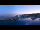 Webcam in Saint-Cyr-sur-Mer, 5.1 mi away