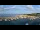 Webcam in Saint-Cyr-sur-Mer, 5.1 mi away